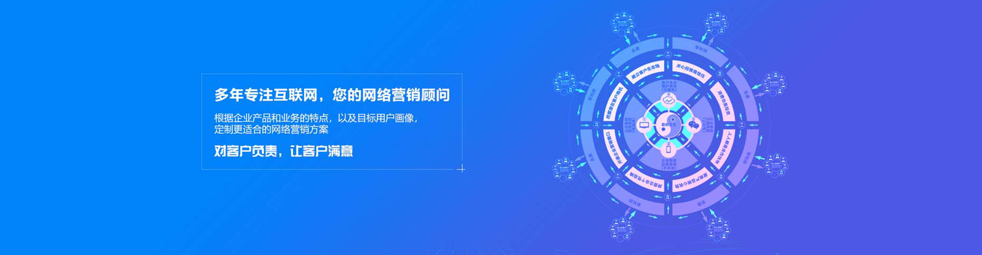 柯坪推广竞价